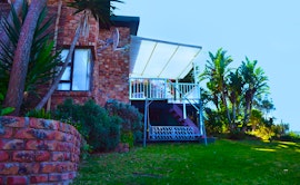 Garden Route Accommodation at  | Viya