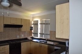 Gauteng Accommodation at The Anchorage 18 | Viya