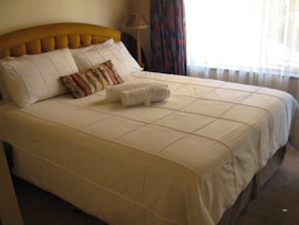 Pretoria Accommodation at  | Viya