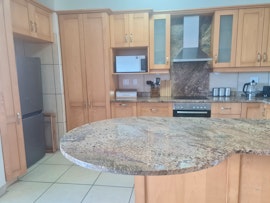 Margate Accommodation at Colonial Sands Unit D | Viya