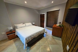 Benoni Accommodation at  | Viya