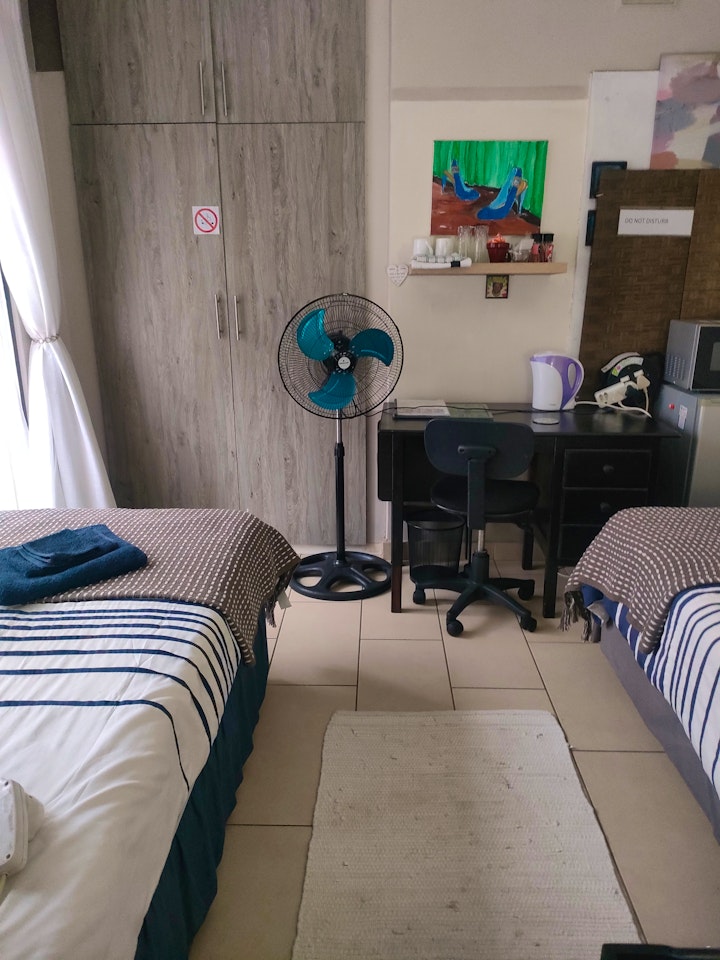 KwaZulu-Natal Accommodation at The Right Place | Viya