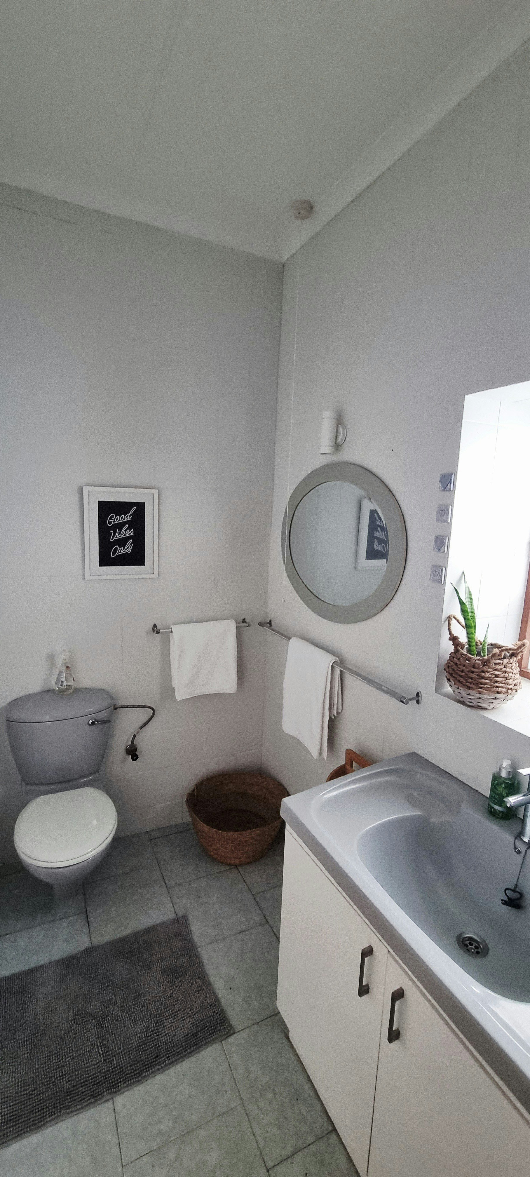 Santos Casita image no 14 of 15