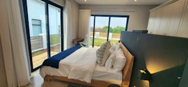 St Francis Accommodation at Inside Out @ the Links | Viya