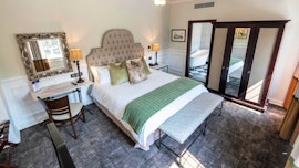 Natal Midlands Accommodation at  | Viya