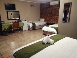 Johannesburg Accommodation at  | Viya