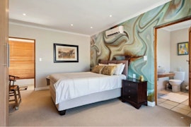 Cape Town Accommodation at  | Viya