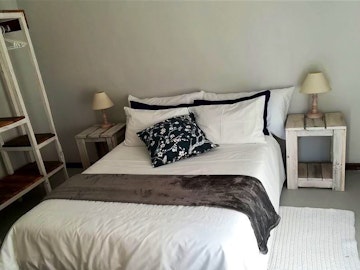 Boland Accommodation at  | Viya