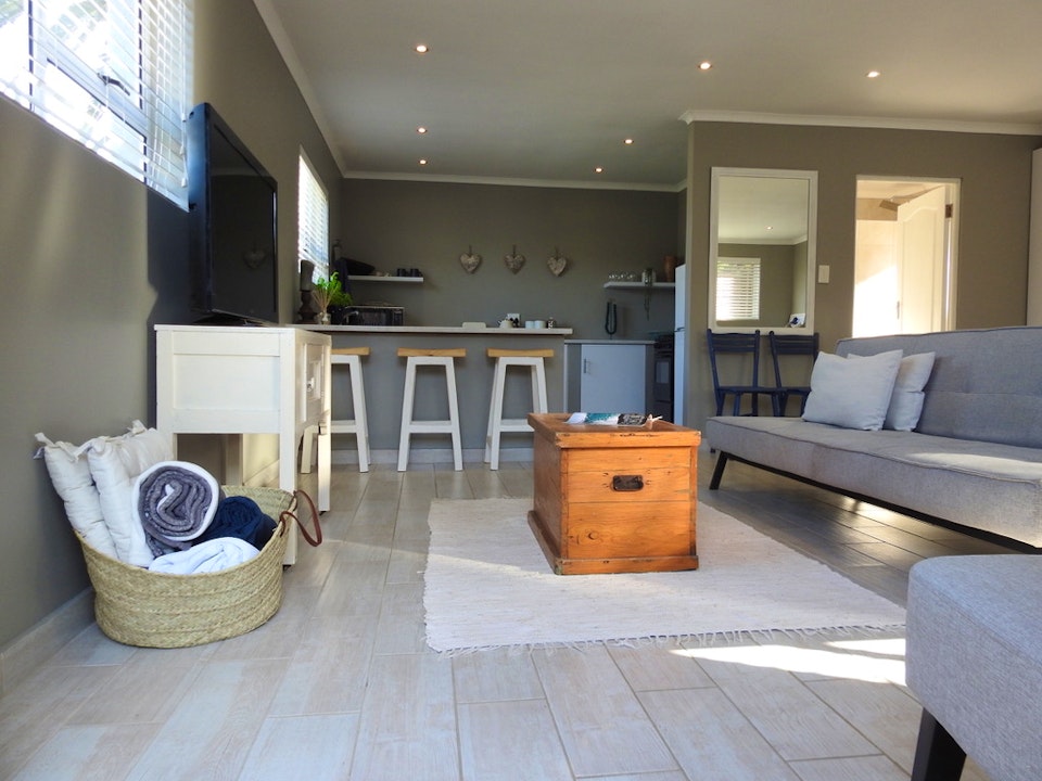 Melkbosstrand Accommodation at  | Viya