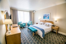 Gqeberha (Port Elizabeth) Accommodation at  | Viya