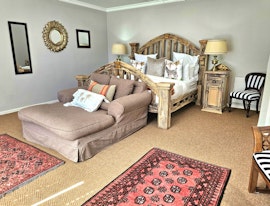 Overberg Accommodation at  | Viya