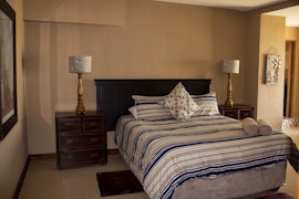 Northern Free State Accommodation at  | Viya