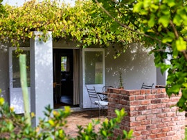 Boland Accommodation at  | Viya