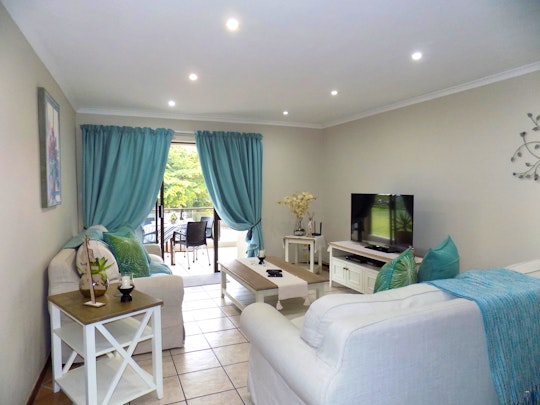 Mossel Bay Accommodation at  | Viya