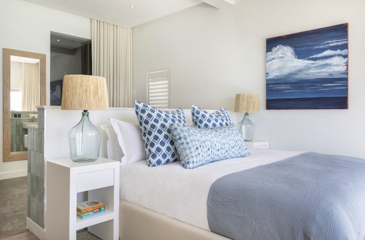 Atlantic Seaboard Accommodation at The Abalone | Viya