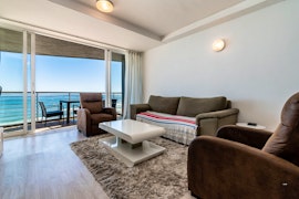 Milnerton Rural Accommodation at 1502 Horizon Bay | Viya