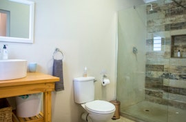 Grabouw Accommodation at  | Viya