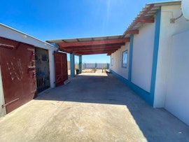 Port Nolloth Accommodation at  | Viya