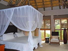 Namibia Accommodation at  | Viya