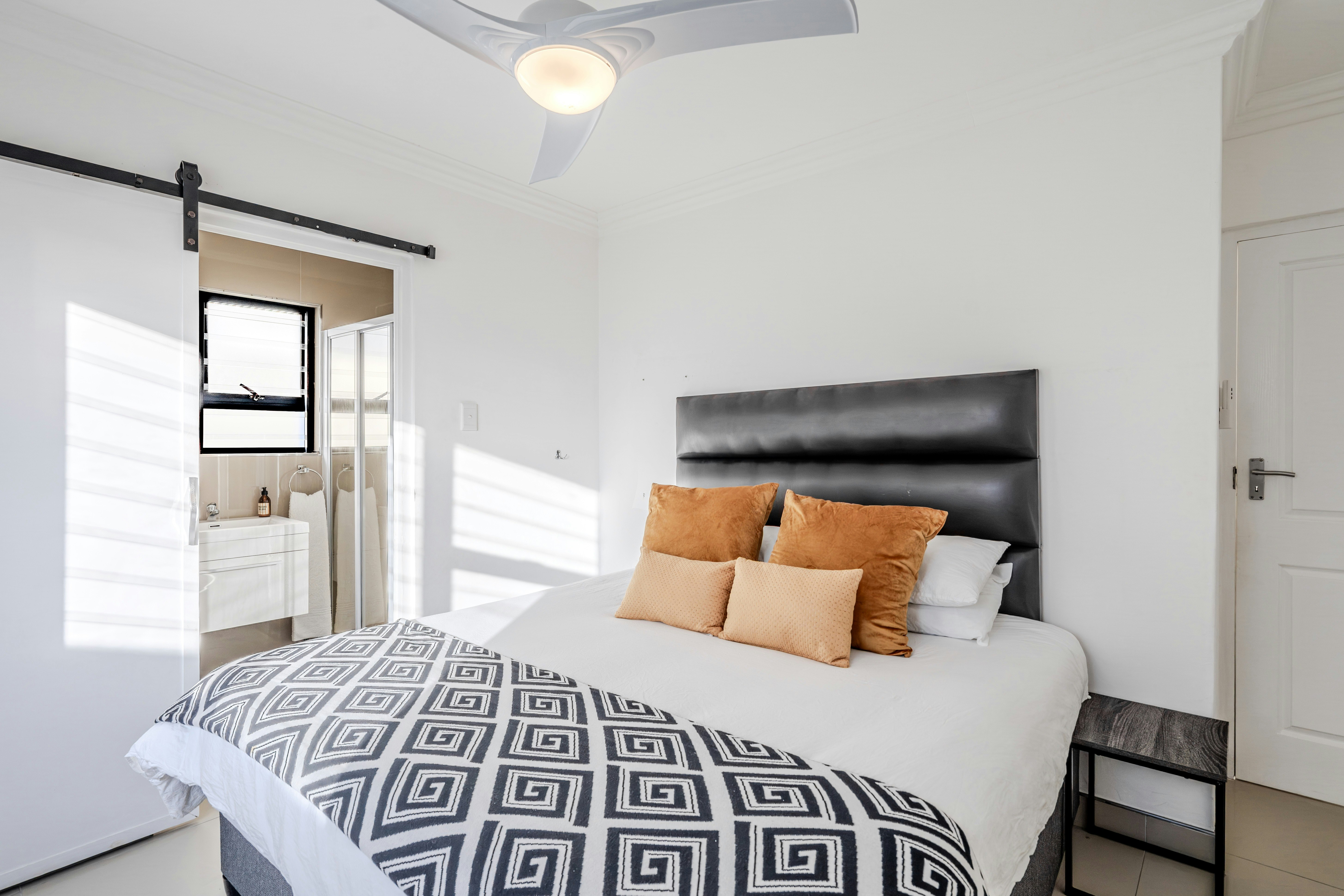 The Lighthouse | The Bowtie Property Guys image no 10 of 39