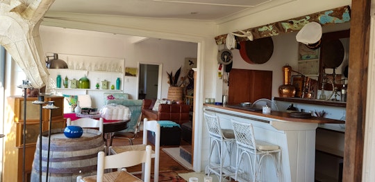 Overberg Accommodation at  | Viya