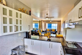 Ballito Accommodation at Villa Royale 402 | Viya