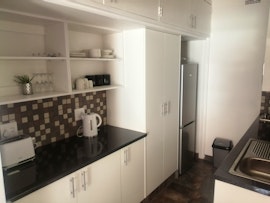 Johannesburg Accommodation at  | Viya