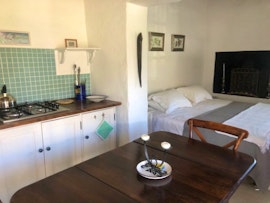 Western Cape Accommodation at  | Viya