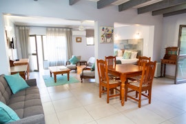 Pretoria East Accommodation at  | Viya