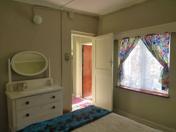 Sarah Baartman District Accommodation at Wiltshire Cottage | Viya