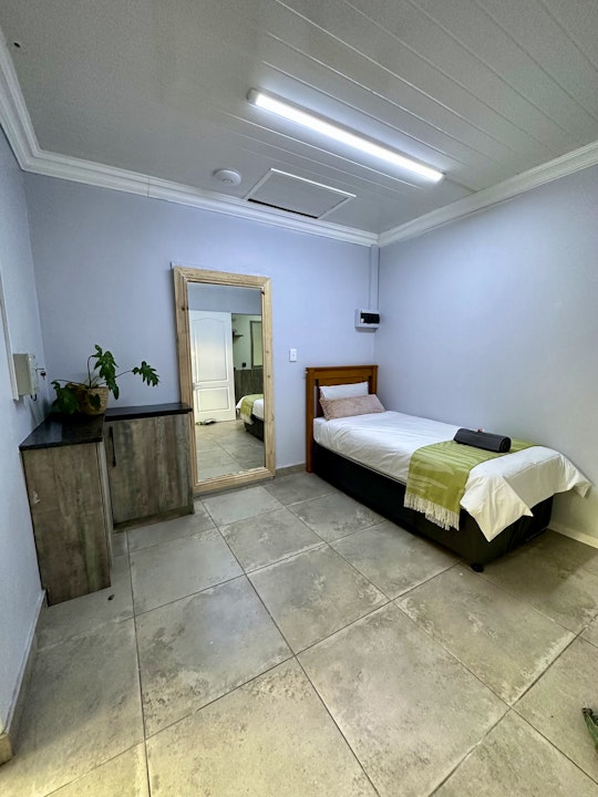 Bloemfontein Accommodation at  | Viya