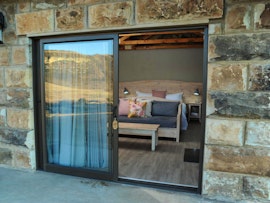 Clarens Accommodation at  | Viya