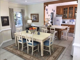 Garden Route Accommodation at Summer Place | Viya