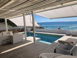 Atlantic Seaboard Accommodation at  | Viya