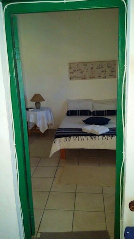 Western Cape Accommodation at  | Viya