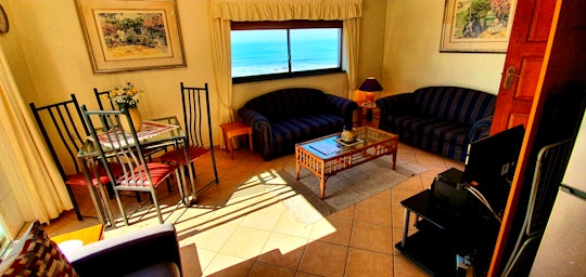 Margate Accommodation at  | Viya