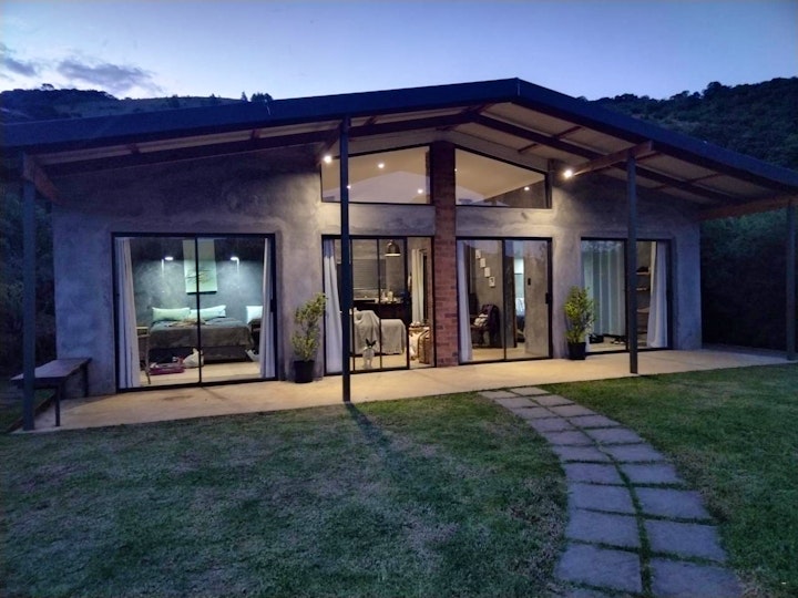 KwaZulu-Natal Accommodation at Satori Getaway | Viya