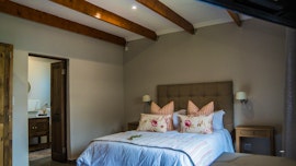 Soutpansberg Mountains Accommodation at  | Viya