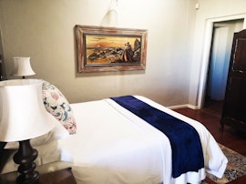 Karoo Accommodation at  | Viya