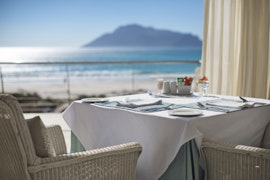 Cape Town Accommodation at Last Word Long Beach | Viya