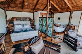 Waterberg Accommodation at  | Viya