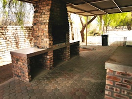 Namibia Accommodation at  | Viya