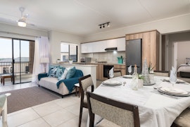 North Coast Accommodation at Ballito Hills 478 | Viya