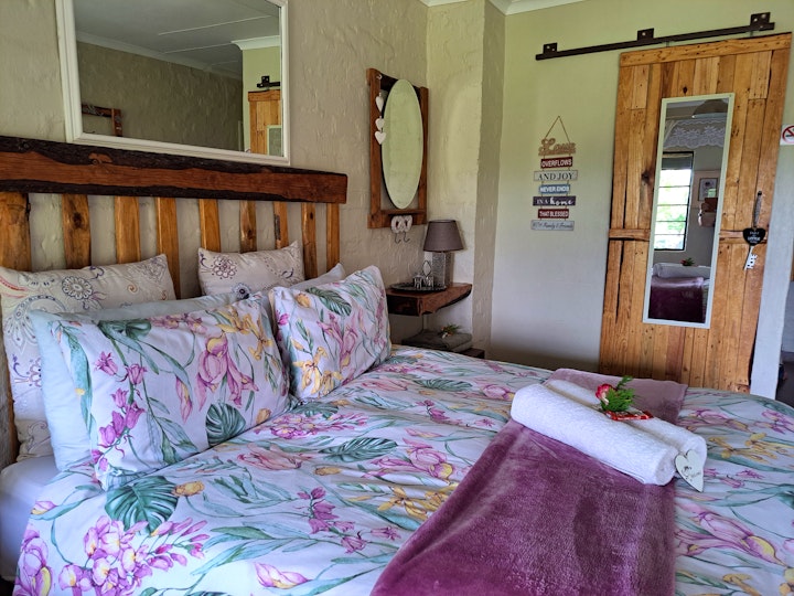 Drakensberg Accommodation at Thaba Lapeng Mountain Escape | Viya