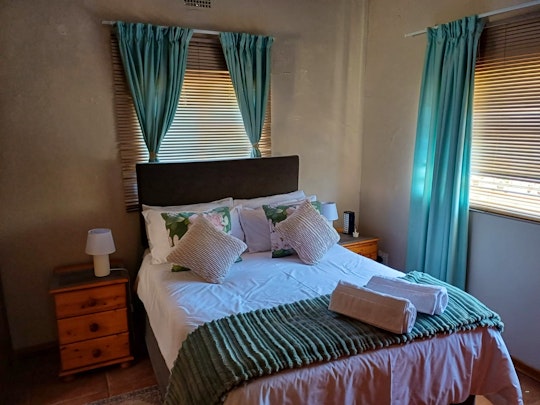 Kimberley Accommodation at  | Viya