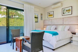 Atlantic Seaboard Accommodation at  | Viya