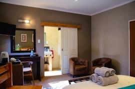 Northern Cape Accommodation at  | Viya