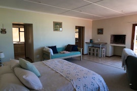 Garden Route Accommodation at Aloe View Homestay | Viya