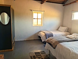 Garden Route Accommodation at  | Viya