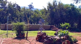 Limpopo Accommodation at  | Viya